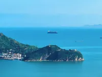 Armin Serviced Apartment Quy Nhon