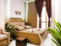 Sweet House Hotels in Campobasso
