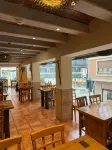 Aston Hotel Hotels in Andorra la Vella