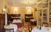 Casona de La Paca - 3-Star
