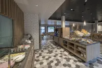 Holiday Inn Express LUZERN - KRIENS by IHG Hotels in Horw