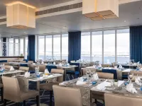 MH Peniche Hotels in Peniche