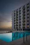 Vida Beach Resort Marassi Al Bahrain - Romantische