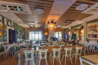 Hotel Maximilian Hotels in Bardolino