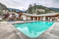 아이서클 빌리지 리조트