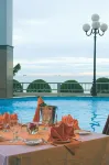 Seagull Hotel