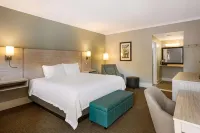 Best Western Sea Island Inn - 3 tähden