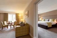 Coldra Court Hotel by Celtic Manor - 4-Star