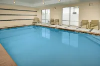 Hampton Inn & Suites San Antonio-Downtown/Market Square Hotel a San Antonio