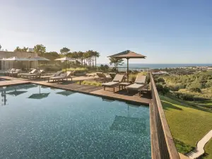 Immerso Hotel, a Member of Design Hotels