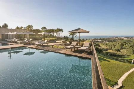 Immerso Hotel, a Member of Design Hotels