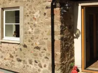 Pantile Lodge Hotels in Wooler