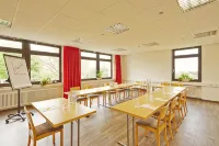 Hotel Fit Hotels in Numbrecht
