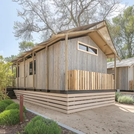Carmel River Inn Отели рядом с достопримечательностью «Миссионерская церковь в Кармеле»