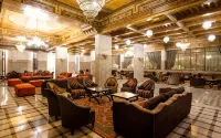 Sahara Hotel Agadir - Adults Only Hôtels à : Agadir