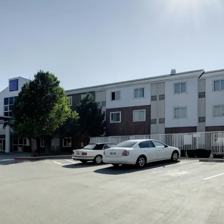 Motel 6 Lehi, UT – Thanksgiving Point