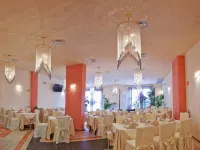 Albanuova Hotel Hotels in Lazzaro