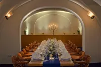 Sorat Hotel Cottbus Hotel a Cottbus