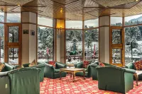 Hotel Heevan Pahalgam