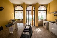 Casali Costadoro Các khách sạn ở Acquaviva Picena