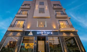 Amritara Sadka