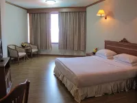 Rimpao Hotel Hotels in Kalasin