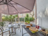 Hotel Massimo Hotels in Cecina