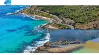 Kookaburra Haven Hotels in Cape Otway