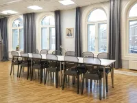 Cochs Pensjonat Hotels in Oslo