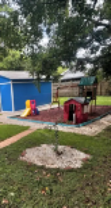 Walk2Beach-Playground-Short drive 2JonesPark-Aquarium-Coliseum-Family  Fun.