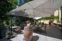 Landhotel Pacher Hotels in Obervellach