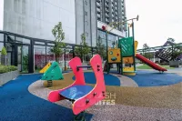 The ECON at Genting Highlands