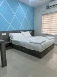 Misty Rosa Resorts Pvt Ltd