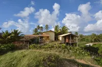 Casa ImBale