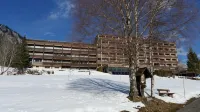 Apartment Tauplitz Near Ski Lift & Slopes Hotels near Stainach-Irdning Bahnhof