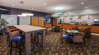 Best Western Troy Hotel Hotels in Edwardsville