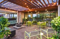 Home2 Suites by Hilton Frankfort Hotels in Frankfort