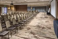 SpringHill Suites Springdale Zion National Park Hotels in Springdale