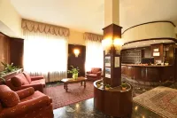 Hotel Bergamo Mare di Mhotelsgroup