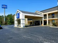 Baymont by Wyndham London KY