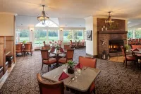 Best Western University Inn Các khách sạn ở Canton