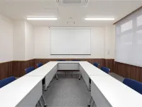A&Bee 酒店 鄰近大在站的酒店