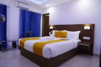 AP Residency Các khách sạn ở Sultans Battery