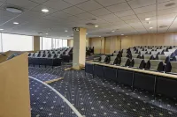 Garner Hotel Nottingham City Centre by IHG Hotels in Nottingham