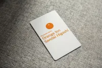 Orange Inn Sendaihigashi - 2-Star