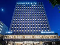 Hotel Ole Inn Hotels near Suruga Ward