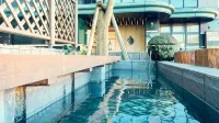 Hotel Grandspa Avenue