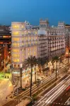 Wilson Boutique Hotel Các khách sạn ở 