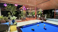 Homestay Sala