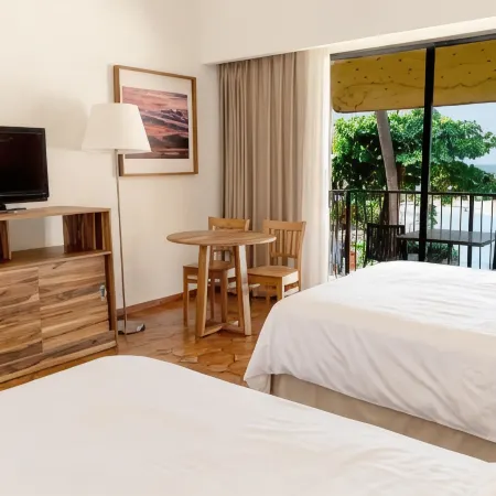 Holiday Inn Resort IXTAPA ALL-INCLUSIVE by IHG